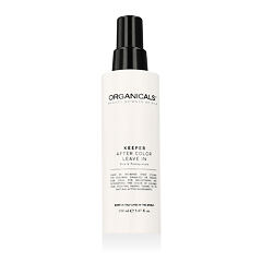Njega kose bez ispiranja Organicals Keeper After Color Leave In 150 ml