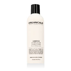 Regenerator Organicals Keeper After Color Conditioner 250 ml