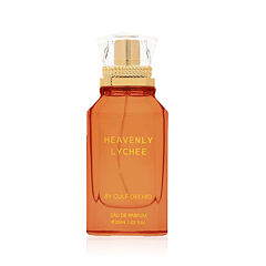 Parfemska voda Gulf Orchid Heavenly Lychee 30 ml