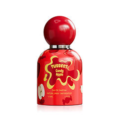 Parfemska voda Grandeur Tubbees Candy Apple 50 ml