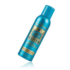 Dezodorans 4711 Original 150 ml