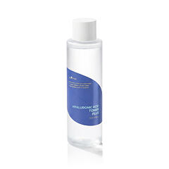 Losion i sprej za lice Isntree Hyaluronic Acid Toner Plus 200 ml