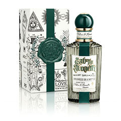 Parfemska voda Penhaligon´s Potion & Remedies Eau de Audacity 100 ml
