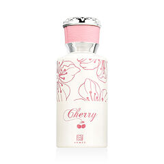 Parfemska voda Ahmed Al Maghribi Cherry 50 ml