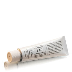 Dnevna krema za lice Dr. Althea 147 Barrier Cream 50 ml