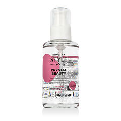 Serum za kosu Inebrya Style-In Crystal Beauty 100 ml