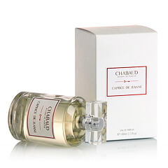 Parfemska voda Chabaud Caprice de Jeanne 100 ml