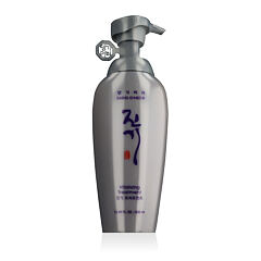 Regenerator DAENG GI MEO RI Vitalizing Treatment 300 ml