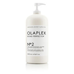 Maska za kosu Olaplex Bond Perfector No. 2 2000 ml