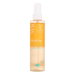 Proizvod za zaštitu od sunca za tijelo SVR Sun Secure Eau Solaire SPF30 200 ml