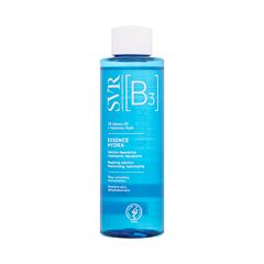 Esencija za lice SVR [B3] Essence Hydra 150 ml