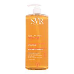 Uljni gel za tuširanje SVR Topialyse Huile Lavante 1000 ml