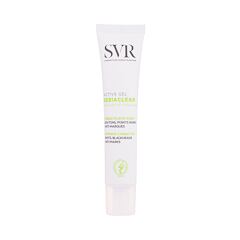 Gel za lice SVR Sebiaclear Active Gel 40 ml