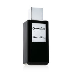 Parfemski ekstrakt Franck Boclet Chameleon 100 ml