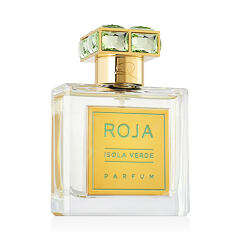 Parfem Roja Parfums Isola Verde 50 ml