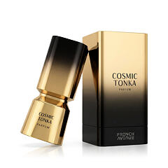 Parfem French Avenue Cosmic Tonka 100 ml