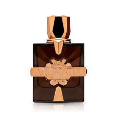 Parfemski ekstrakt French Avenue Aromatix Naughty Dates 100 ml