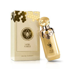 Parfemska voda Paris Corner Miel Vanille 100 ml