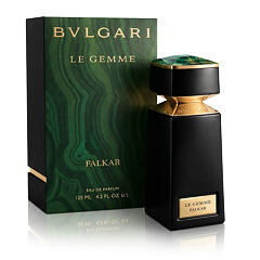 Parfemska voda Bvlgari Le Gemme Falkar 125 ml