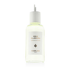 Toaletna voda Guerlain Aqua Allegoria Nerolia Vetiver punilo 200 ml