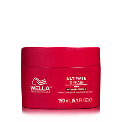 Maska za kosu Wella Professionals Ultimate Repair Mask 150 ml