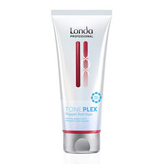 Maska za kosu Londa Professional Tone Plex Pepper Red Mask 200 ml