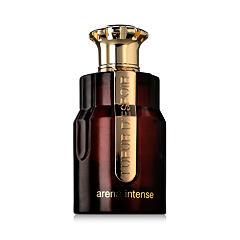 Parfemska voda Emir Lueur D'espoir Arena Intense 100 ml