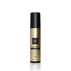 Zaštita kose od topline GHD Bodyguard Heat Protect Spray All Hair Types 120 ml