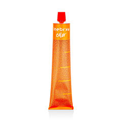 Boja za kosu Inebrya Color 100 ml 5 Pure Light Chestnut