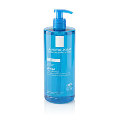 Gel za tuširanje La Roche-Posay Lipikar Gel Lavant 1000 ml