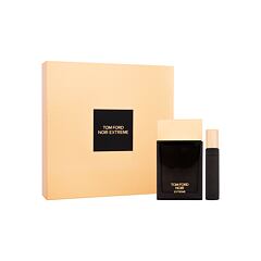Parfemska voda TOM FORD Noir Extreme 100 ml