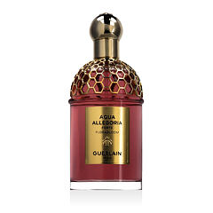 Parfemska voda Guerlain Aqua Allegoria Forte Florabloom za ponovo punjenje 125 ml