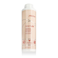 Regenerator Joico InnerJoi Strengthen Conditioner 1000 ml