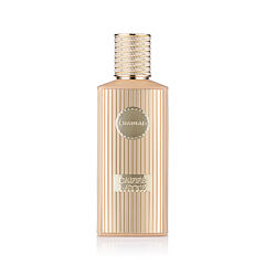 Parfemski ekstrakt Khadlaj Caffe Latte 100 ml