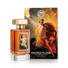 Parfemska voda Argos Sacred Flame 100 ml