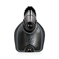 Parfemska voda Arabiyat Prestige Aariz L'Absolu 100 ml