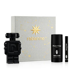 Parfem Paco Rabanne Phantom 100 ml Poklon setovi