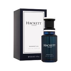 Parfemska voda Hackett London Essential 100 ml