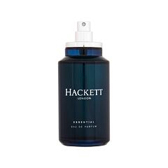 Parfemska voda Hackett London Essential 100 ml Testeri