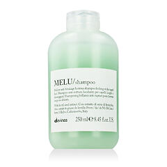 Šampon Davines MELU Mellow Anti-Breakage Lustrous Shampoo 250 ml