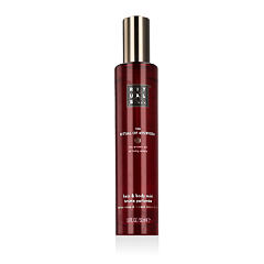 Sprej za tijelo Rituals The Ritual Of Ayurveda Hair & Body Mist 50 ml