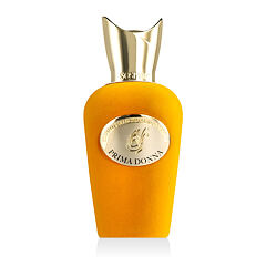 Parfemska voda Sospiro Prima Donna 100 ml Testeri