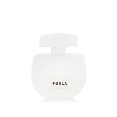 Parfemska voda Furla Pura 50 ml