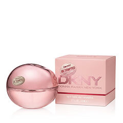 Parfemska voda DKNY Be Tempted Eau So Blush 50 ml