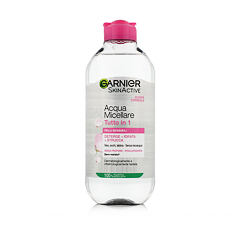 Micelarna voda Garnier Skin Naturals Micellar Water All-In-1 400 ml