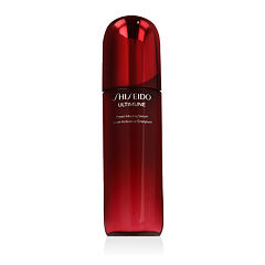 Serum za lice Shiseido Ultimune Power Infusing Serum 120 ml