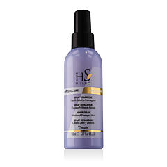 Njega kose bez ispiranja HS MILANO Phytostructure Repair Spray 150 ml