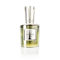 Parfemski ekstrakt Mind Games Castling 100 ml