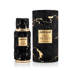 Parfemska voda Armaf Old Money 100 ml