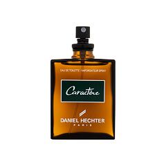 Toaletna voda Daniel Hechter Caractere 50 ml Testeri